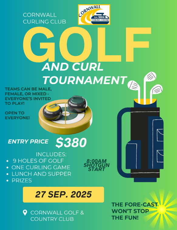 2025GolfandCurl.jpeg
