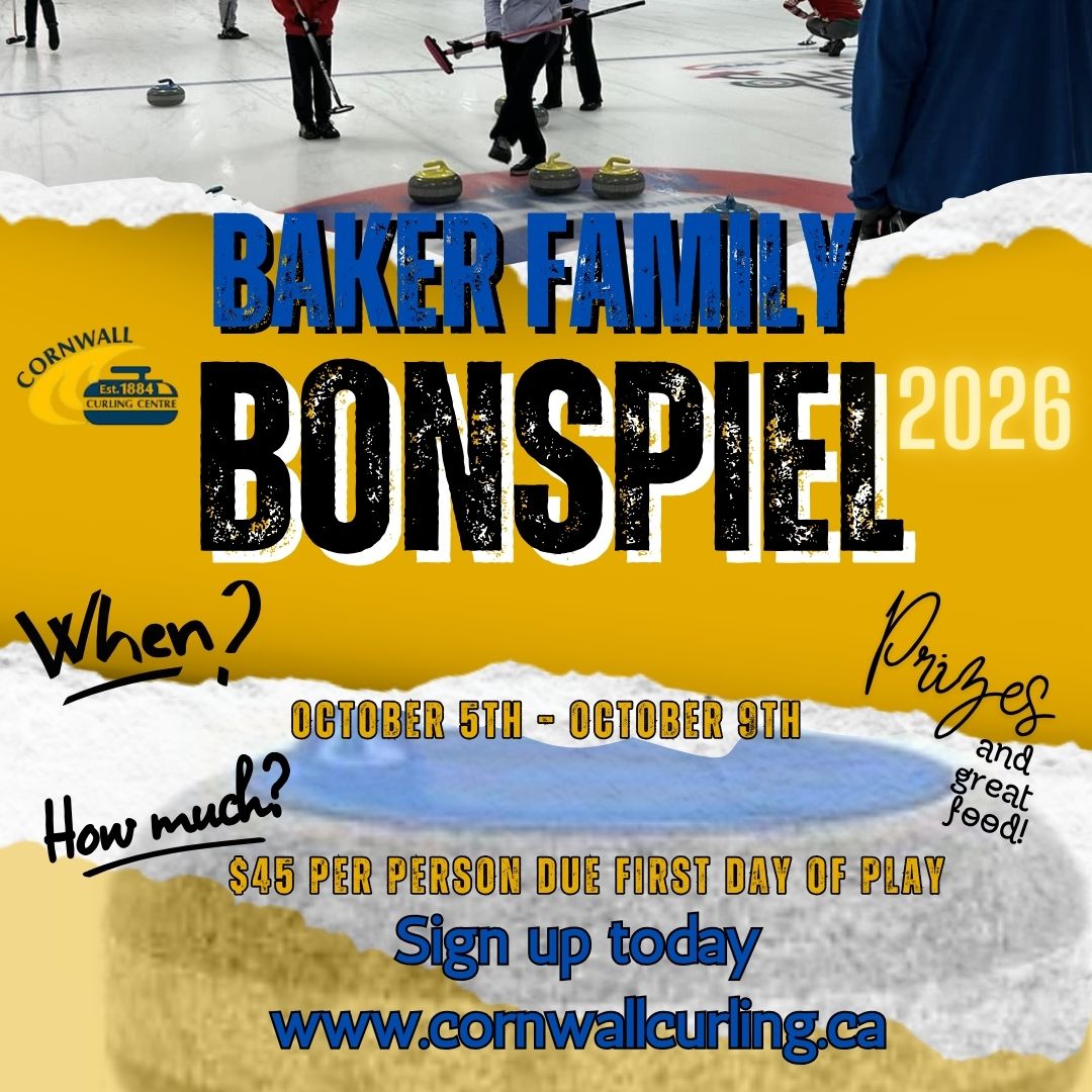 Bakeropeningbonspiel2026