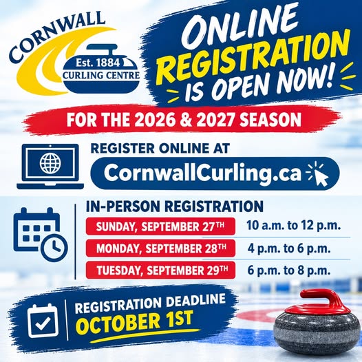CCC2026Registration