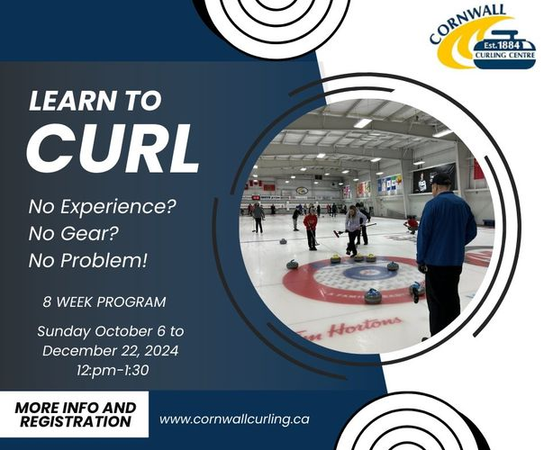 Learntocurl2024.jpeg