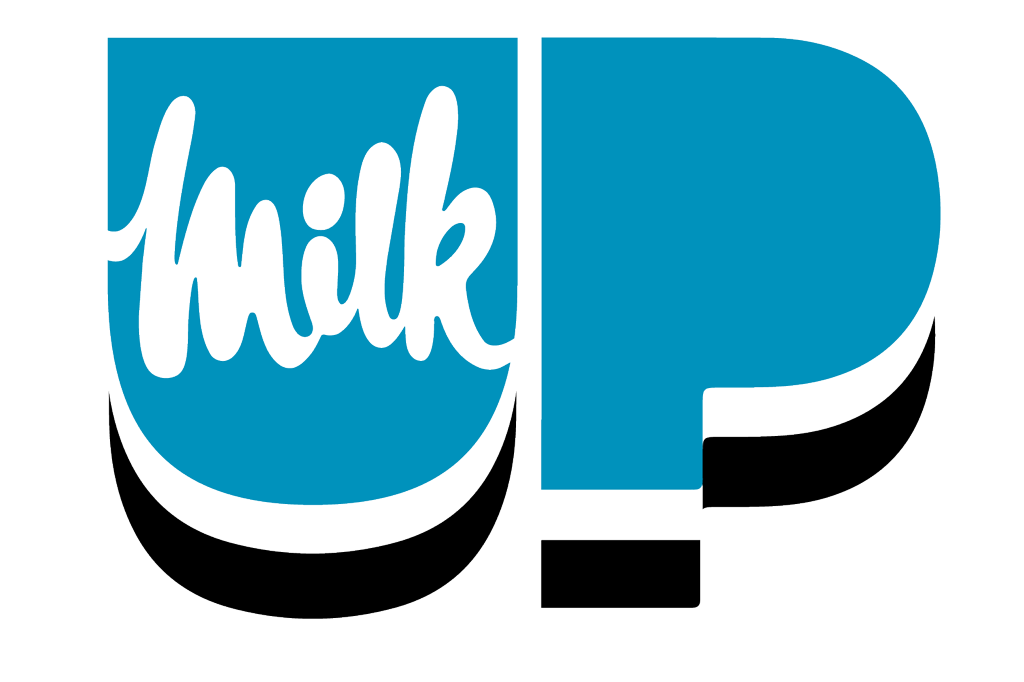 Logo-Milk Up