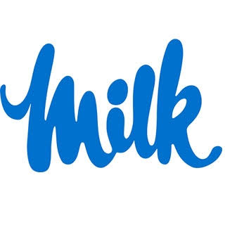 Logo-Stormont Dairy Producers