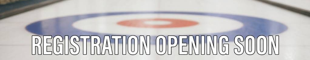 Registration_Opening_Soon.jpeg