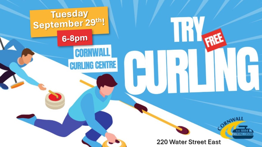 Trycurling2025.jpeg