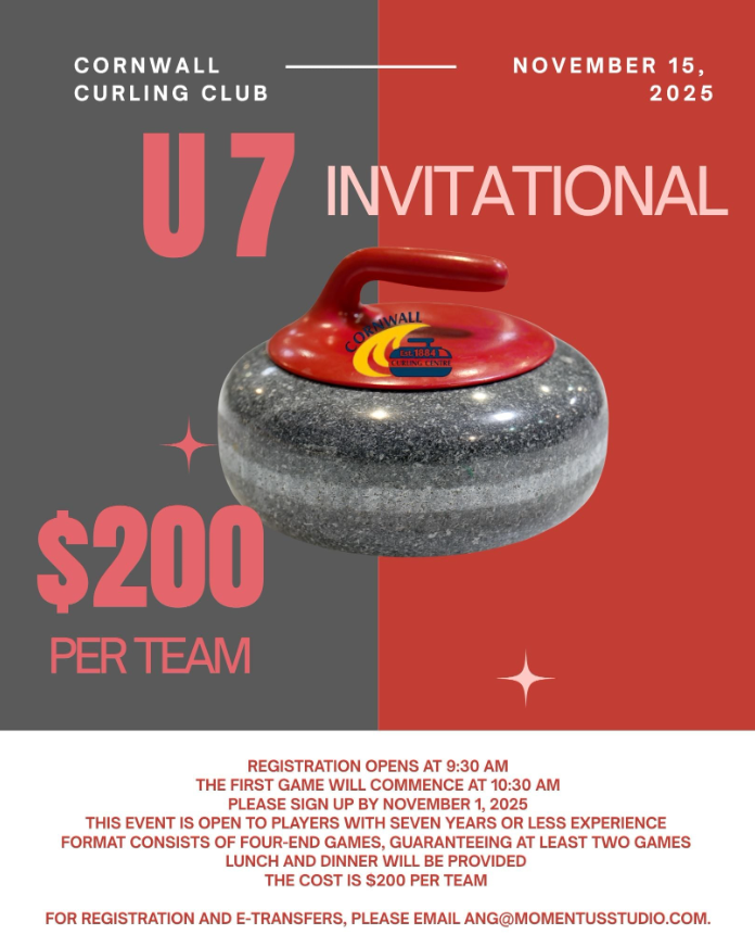U7_Invitational_Nov2025.jpeg
