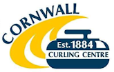 ccc logo