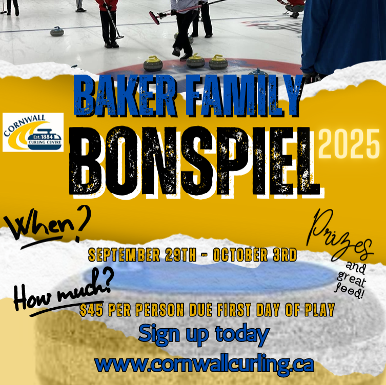 bakerfamilybonspiel2025.jpeg