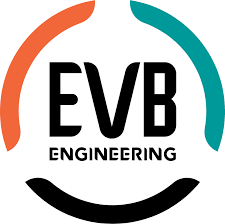 Logo-EVB Engineering