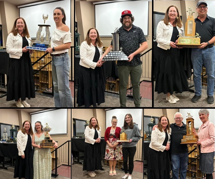 2025-2026AwardWinners.jpeg