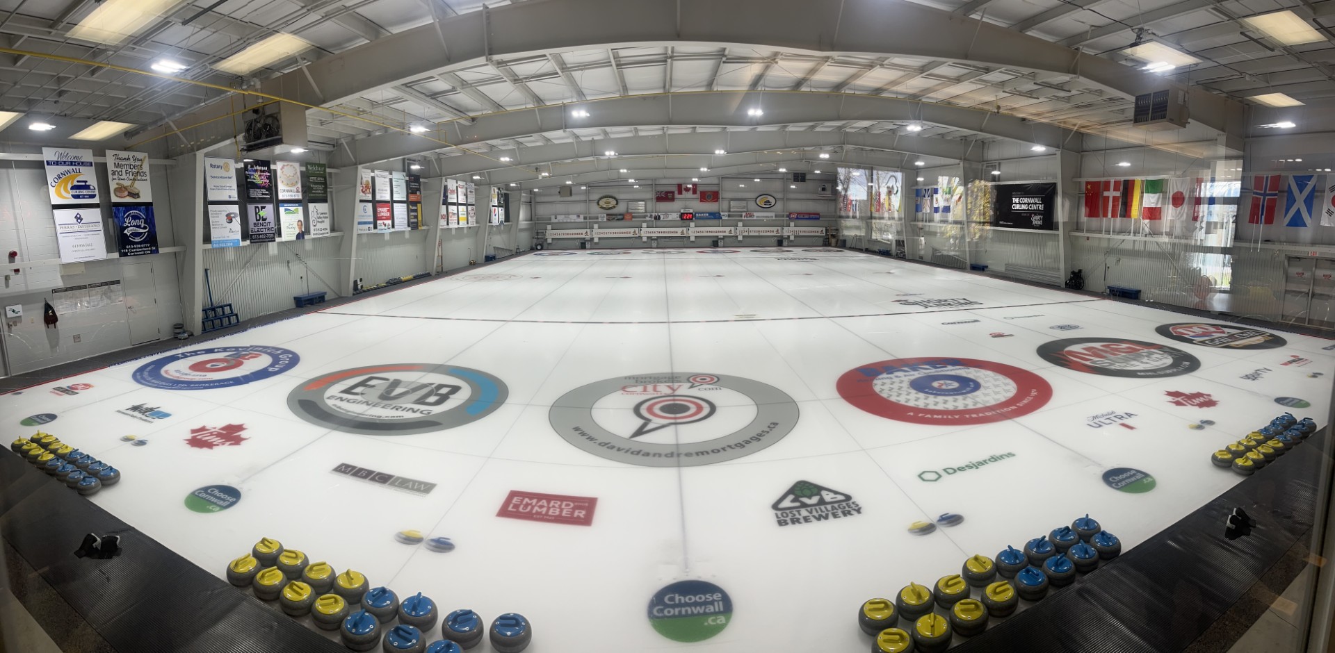 CCC_Pano