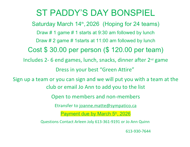 St_Pats_2026_Details.jpeg