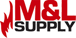 Logo-M&L Supply Fire & Safety